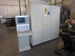 FPM - Hydromec HF2500 Scak Dvme Presleri - Pirin 
